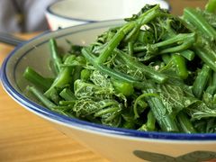 -妈妈的味道·腾冲特色菜(和顺古镇店)