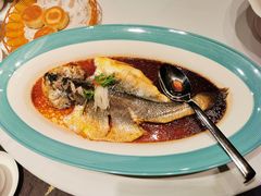 -满满海佛跳墙(千禧店)