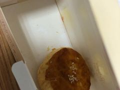 -味多美(民星路店)