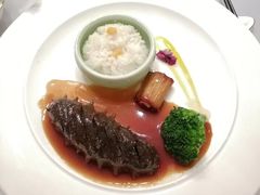 -百纳·锦绣江南 (百纳瑞汀酒店)