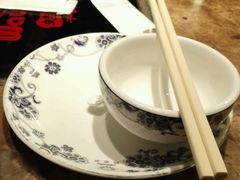 -蛙蛙叫干锅年代(簋街总店)
