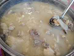 -侠成水上农庄(工业大道店)