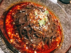 -听说碳烧蛙(高新万达店)