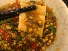 -青岛小羔羊火锅(李村公园店)