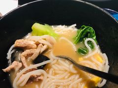 -凤凰湘语·湘粤鲜融(浦东旗舰店)