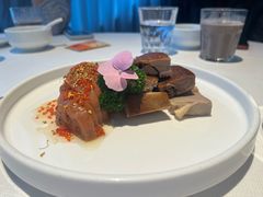-拾宴(汇智国际商业中心店)