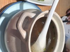 -东北灶(高新银泰店)