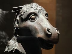 -闵行博物馆