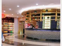-和记小菜(东方店)