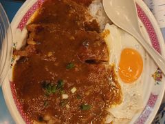 -憶廟街 X 沙角邨(太古城店)