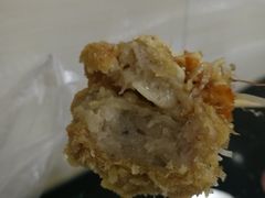 -无影脚佛山陈氏盲公丸始创店(飞鸿街店)