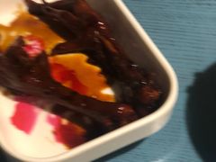 -老东吴食府(雅都店)