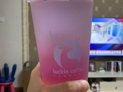 -长安大学(北校区)