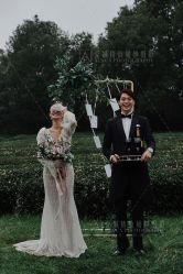 点击看大图 -爱城婚纱摄影·品质严选店