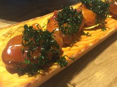 -蜜桃餐厅·古运河畔(南下塘店)