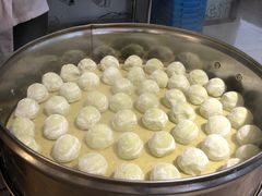 -长发西饼(临顿路店)
