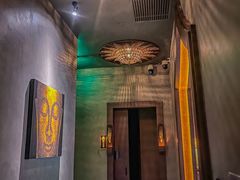 -菩泰·泰式草本按摩SPA(武汉新天地南馆店)
