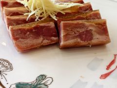 -味雅大酒店
