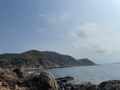 -三亚西岛海洋文化旅游区