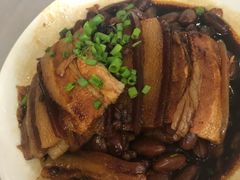 -明升萝卜汤