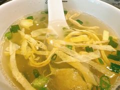 -熙盛源(凤凰街店)