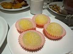 -万龙洲海鲜(安定门店)