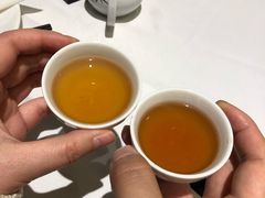 -粤域茶餐厅