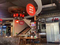 -小柴米·传统江西菜(万寿宫店)