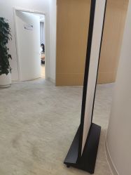 -天津伊美尔医疗整形美容专科医院