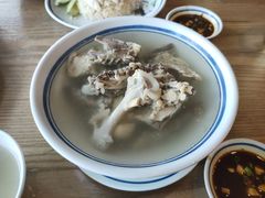 -红大哥水门鸡饭(總店)
