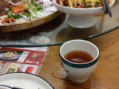 -猪腰一家·地道佛山菜(盐步店)