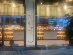 -俏牛哥鲜牛肉牛肆馆(重庆天地店)