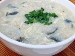 -恒记金煎包(指南里小区店)