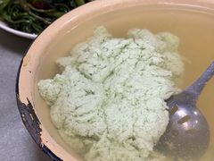 -人和水上飘(第一家店)
