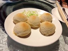 iphone_upload_pic-唐阁(香港朗廷酒店)