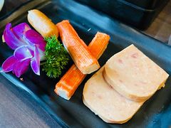 -MoMo牧场·寿喜烧专门店(长泰广场店)