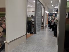 -海马体家庭照相馆(广州正佳广场店)