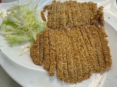 -石饮红星包子(中山路店)