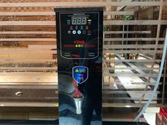 -乐圣量贩KTV自助餐(崇文店)