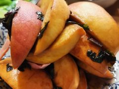 -虾小龙老长沙龙虾馆(坡子街店)