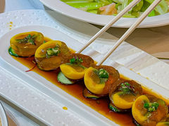 -十里·东湖院子(湖北省博物馆店)