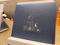 -思南书局·诗歌店