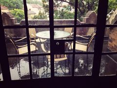 iphone_upload_pic-大可堂普洱茶馆(襄阳南路馆)