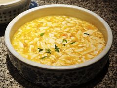 -南京大牌档(夫子庙老门东店)