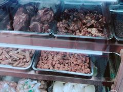 -老回回饺子馆(海洋馆店)