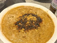 -荣家小吃(紫阳街店)