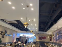 -椒椒铜炉火锅鸡(天马店)