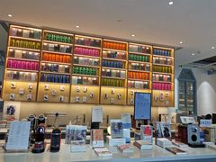 -三联韬奋书店(宽窄巷子店)