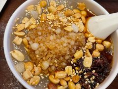 糕粑稀饭-金必轩(青岩店)