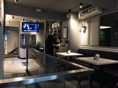 -打趸BTC·Breaktime cafe(北京路店)